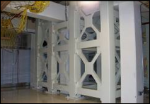 service3_4